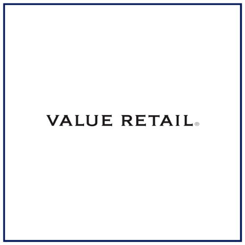 Value Retail